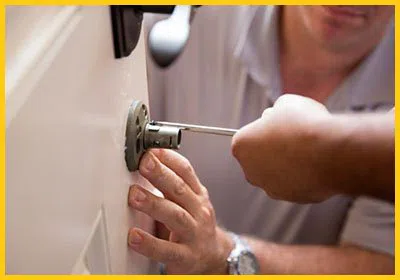 Avon By Sea Locksmith Avon By Sea, NJ 732-366-9367 - 10a-13