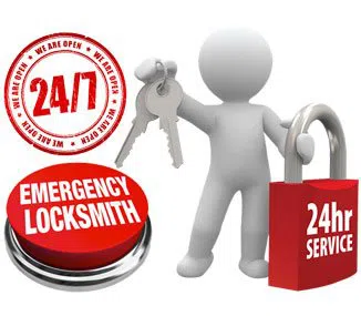 Avon By Sea Locksmith Avon By Sea, NJ 732-366-9367 - 11a-Emergency-Locksmith