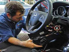 Avon By Sea Locksmith Avon By Sea, NJ 732-366-9367 - 15a-Ignition-Repair