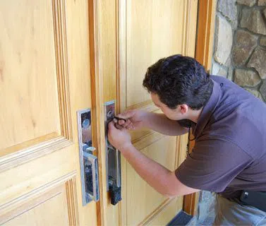 Avon By Sea Locksmith Avon By Sea, NJ 732-366-9367 - 16a-House-Locksmith