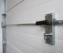 Avon By Sea Locksmith Avon By Sea, NJ 732-366-9367 - 17a-Garage-Door-Locks