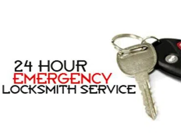 Avon By Sea Locksmith Avon By Sea, NJ 732-366-9367 - 18a-Emergency-Locksmith