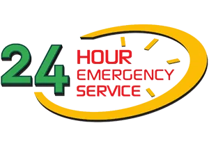 Avon By Sea Locksmith Avon By Sea, NJ 732-366-9367 - 19a-eme