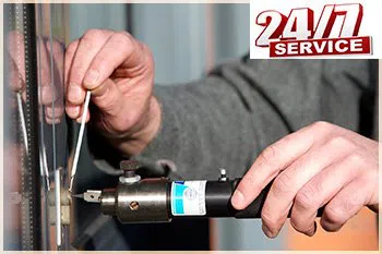 Avon By Sea Locksmith Avon By Sea, NJ 732-366-9367 Avon By Sea Locksmith Avon By Sea, NJ 732-366-9367 - 1a-hour-locksmith