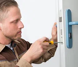 Avon By Sea Locksmith Avon By Sea, NJ 732-366-9367 - 20a-high-security-keys