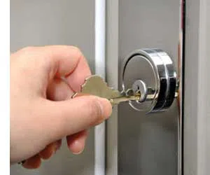 Avon By Sea Locksmith Avon By Sea, NJ 732-366-9367 - 3a-locksmith