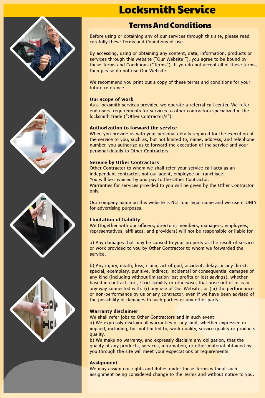 Avon By Sea Locksmith Avon By Sea, NJ 732-366-9367