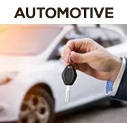 Avon By Sea Locksmith Avon By Sea, NJ 732-366-9367 - automotive-sidebar-3