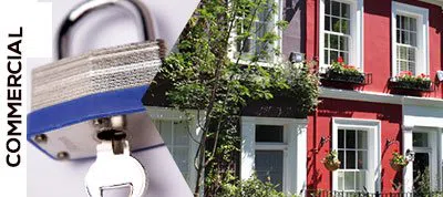 Avon By Sea Locksmith Avon By Sea, NJ 732-366-9367 - commercial-content-image