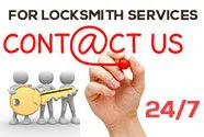 Avon By Sea Locksmith Avon By Sea, NJ 732-366-9367