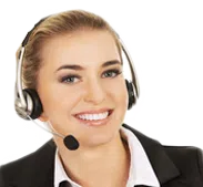 Avon By Sea Locksmith Avon By Sea, NJ 732-366-9367