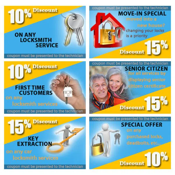 Avon By Sea Locksmith Avon By Sea, NJ 732-366-9367