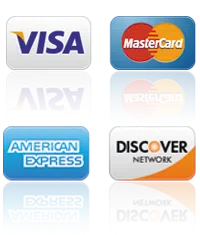 Avon By Sea Locksmith Avon By Sea, NJ 732-366-9367 - credit-cards