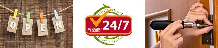 Avon By Sea Locksmith Avon By Sea, NJ 732-366-9367 Avon By Sea Locksmith Avon By Sea, NJ 732-366-9367 - emergency-collage