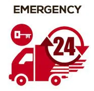 Avon By Sea Locksmith Avon By Sea, NJ 732-366-9367 - emergency-locksmith-2