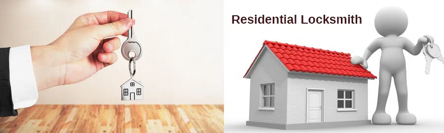 Avon By Sea Locksmith Avon By Sea, NJ 732-366-9367 Avon By Sea Locksmith Avon By Sea, NJ 732-366-9367 - residential-content