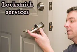 Avon By Sea Locksmith Avon By Sea, NJ 732-366-9367 Avon By Sea Locksmith Avon By Sea, NJ 732-366-9367 - zip-img