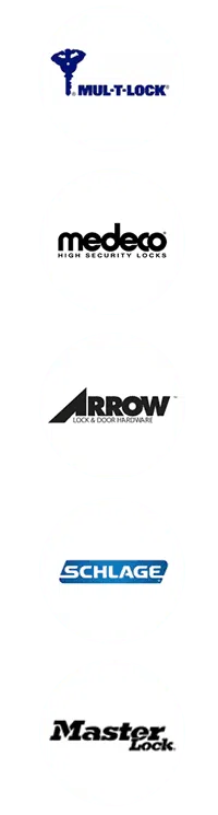 Avon By Sea Locksmith Avon By Sea, NJ 732-366-9367